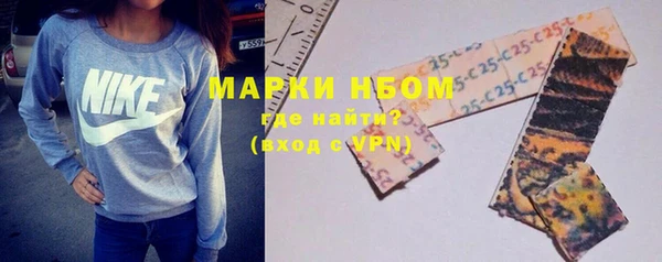 бошки Медногорск
