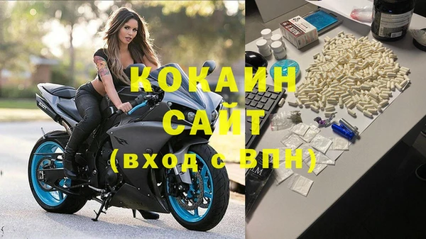 бошки Медногорск