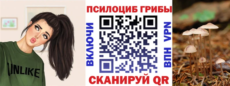 Галлюциногенные грибы мухоморы  Мензелинск 